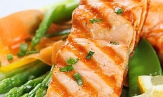 8 δημοφιλείς μύθοι περί διατροφής καταρρίπτονται!