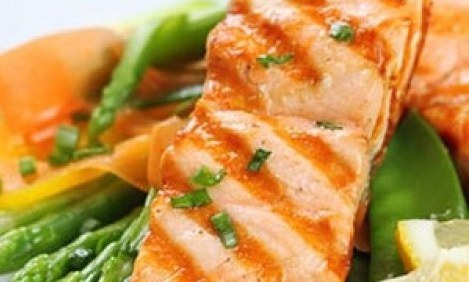 8 &delta;&eta;&mu;&omicron;&phi;&iota;&lambda;&epsilon;ί&sigmaf; &mu;ύ&theta;&omicron;&iota; &pi;&epsilon;&rho;ί &delta;&iota;&alpha;&tau;&rho;&omicron;&phi;ή&sigmaf; &kappa;&alpha;&tau;&alpha;&rho;&rho;ί&pi;&tau;&omicron;&nu;&tau;&alpha;&iota;!