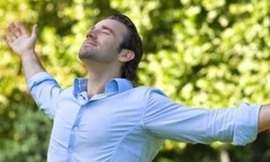 Αναπνέετε με το στόμα; Σταματήστε τώρα!