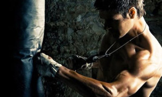 Το ΗΙΙΤ είναι το λιποδιαλυτικό που έψαχνες !!!