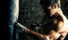 &Tau;&omicron; &Eta;&Iota;&Iota;&Tau; &epsilon;ί&nu;&alpha;&iota; &tau;&omicron; &lambda;&iota;&pi;&omicron;&delta;&iota;&alpha;&lambda;&upsilon;&tau;&iota;&kappa;ό &pi;&omicron;&upsilon; έ&psi;&alpha;&chi;&nu;&epsilon;&sigmaf; !!!