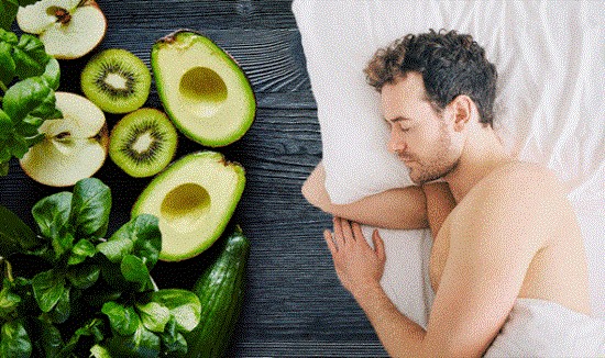 To &tau;έ&lambda;&epsilon;&iota;&omicron; &phi;&rho;&omicron;ύ&tau;&omicron; &pi;&omicron;&upsilon; &beta;&omicron;&eta;&theta;ά &sigma;&tau;&eta;&nu; &alpha;&upsilon;&pi;&nu;ί&alpha; &kappa;&alpha;&iota; &tau;&eta;&nu; &alpha;&pi;ώ&lambda;&epsilon;&iota;&alpha; &beta;ά&rho;&omicron;&upsilon;&sigmaf;