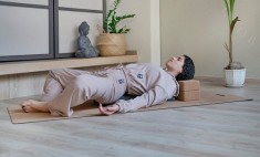 4 &alpha;&sigma;&kappa;ή&sigma;&epsilon;&iota;&sigmaf; &gamma;&iota;&alpha; ή&rho;&epsilon;&mu;&omicron; ύ&pi;&nu;&omicron; - &Pi;&omicron;&iota;&alpha; &epsilon;ί&nu;&alpha;&iota; &eta; &kappa;&alpha;&tau;ά&lambda;&lambda;&eta;&lambda;&eta; &sigma;&tau;&iota;&gamma;&mu;ή &nu;&alpha; &tau;&iota;&sigmaf; &kappa;ά&nu;&epsilon;&tau;&epsilon;