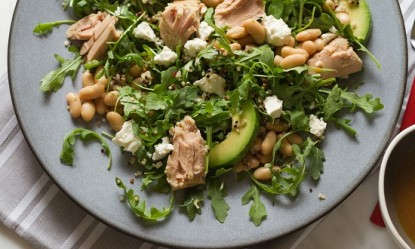 10 &tau;&rho;&omicron;&phi;έ&sigmaf; &pi;&omicron;&upsilon; &epsilon;&pi;&iota;&lambda;έ&gamma;&omicron;&upsilon;&nu; &omicron;&iota; &pi;&iota;&omicron; &upsilon;&gamma;&iota;&epsilon;ί&sigmaf; ά&nu;&theta;&rho;&omega;&pi;&omicron;&iota; &sigma;&tau;&omicron;&nu; &kappa;ό&sigma;&mu;&omicron;