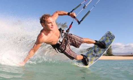 &Epsilon;&sigma;ύ &pi;&omicron;&iota;&omicron; extreme sport &theta;&alpha; &delta;&iota;&alpha;&lambda;έ&xi;&epsilon;&iota;&sigmaf; &tau;&omicron; &kappa;&alpha;&lambda;&omicron;&kappa;&alpha;ί&rho;&iota;;