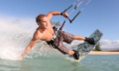 &Epsilon;&sigma;ύ &pi;&omicron;&iota;&omicron; extreme sport &theta;&alpha; &delta;&iota;&alpha;&lambda;έ&xi;&epsilon;&iota;&sigmaf; &tau;&omicron; &kappa;&alpha;&lambda;&omicron;&kappa;&alpha;ί&rho;&iota;;