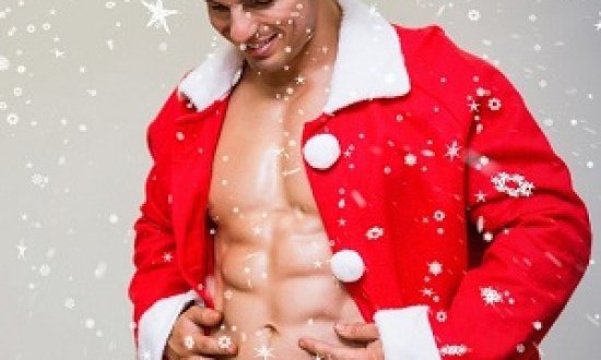 &Alpha;&pi;&omicron;&chi;ή &alpha;&pi;ό &tau;&omicron; &gamma;&upsilon;&mu;&nu;&alpha;&sigma;&tau;ή&rho;&iota;&omicron; &lambda;ό&gamma;&omega; &Chi;&rho;&iota;&sigma;&tau;&omicron;&upsilon;&gamma;έ&nu;&nu;&omega;&nu;;