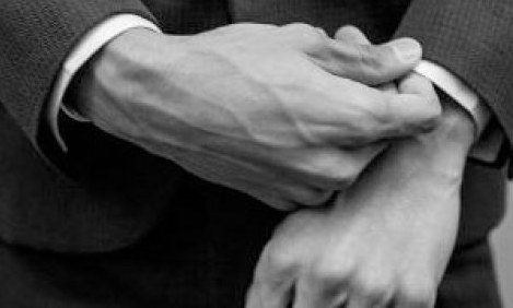 Έ&rho;&epsilon;&upsilon;&nu;&alpha;! &Tau;&iota; &delta;&epsilon;ί&chi;&nu;&epsilon;&iota; &eta; &pi;&alpha;&lambda;ά&mu;&eta; &gamma;&iota;&alpha; &tau;&omicron;&nu; &chi;&alpha;&rho;&alpha;&kappa;&tau;ή&rho;&alpha; &epsilon;&nu;ό&sigmaf; ά&nu;&tau;&rho;&alpha;!