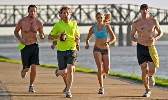 &Pi;ό&tau;&epsilon; &epsilon;ί&nu;&alpha;&iota; &eta; &kappa;&alpha;&tau;ά&lambda;&lambda;&eta;&lambda;&eta; &pi;&epsilon;&rho;ί&omicron;&delta;&omicron;&sigmaf; &gamma;&iota;&alpha; &nu;&alpha; &xi;&epsilon;&kappa;&iota;&nu;ή&sigma;&epsilon;&iota;&sigmaf; &gamma;&upsilon;&mu;&nu;&alpha;&sigma;&tau;&iota;&kappa;ή;