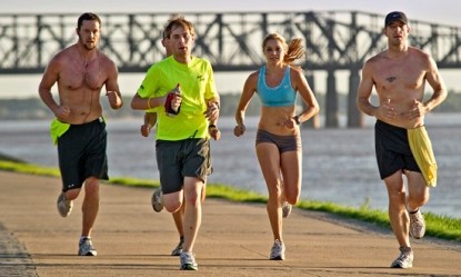 &Pi;ό&tau;&epsilon; &epsilon;ί&nu;&alpha;&iota; &eta; &kappa;&alpha;&tau;ά&lambda;&lambda;&eta;&lambda;&eta; &pi;&epsilon;&rho;ί&omicron;&delta;&omicron;&sigmaf; &gamma;&iota;&alpha; &nu;&alpha; &xi;&epsilon;&kappa;&iota;&nu;ή&sigma;&epsilon;&iota;&sigmaf; &gamma;&upsilon;&mu;&nu;&alpha;&sigma;&tau;&iota;&kappa;ή;