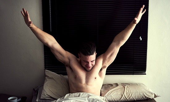 Ό&lambda;&eta; &eta; &alpha;&lambda;ή&theta;&epsilon;&iota;&alpha; &gamma;&iota;&alpha; &tau;&omicron; &pi;ό&sigma;&epsilon;&sigmaf; &theta;&epsilon;&rho;&mu;ί&delta;&epsilon;&sigmaf; &kappa;&alpha;ί&gamma;&omicron;&nu;&tau;&alpha;&iota; &sigma;&tau;&omicron;&nu; &alpha;&upsilon;&nu;&alpha;&nu;&iota;&sigma;&mu;ό