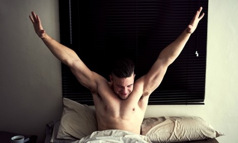 Ό&lambda;&eta; &eta; &alpha;&lambda;ή&theta;&epsilon;&iota;&alpha; &gamma;&iota;&alpha; &tau;&omicron; &pi;ό&sigma;&epsilon;&sigmaf; &theta;&epsilon;&rho;&mu;ί&delta;&epsilon;&sigmaf; &kappa;&alpha;ί&gamma;&omicron;&nu;&tau;&alpha;&iota; &sigma;&tau;&omicron;&nu; &alpha;&upsilon;&nu;&alpha;&nu;&iota;&sigma;&mu;ό