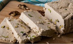 &Sigma;&alpha;&rho;&alpha;&kappa;&omicron;&sigma;&tau;ή: &Tau;&omicron; 100% &theta;&rho;&epsilon;&pi;&tau;&iota;&kappa;ό &kappa;&alpha;&iota; &alpha;&pi;&omicron;&lambda;&alpha;&upsilon;&sigma;&tau;&iota;&kappa;ό &gamma;&lambda;&upsilon;&kappa;ό &tau;&eta;&sigmaf; &epsilon;&pi;&omicron;&chi;ή&sigmaf;