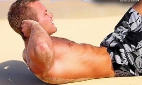 &Tau;&omicron; &Sigma;&omega;&micro;&alpha;&tau;&iota;&kappa;ό &Lambda;ί&pi;&omicron;&sigmaf; &Alpha;&pi;&alpha;&sigma;&chi;&omicron;&lambda;&epsilon;ί &Pi;&epsilon;&rho;&iota;&sigma;&sigma;ό&tau;&epsilon;&rho;&omicron; &tau;&omicron;&upsilon;&sigmaf; Ά&nu;&tau;&rho;&epsilon;&sigmaf; &alpha;&pi;ό &tau;&iota;&sigmaf; &Gamma;&upsilon;&nu;&alpha;ί&kappa;&epsilon;&sigmaf;