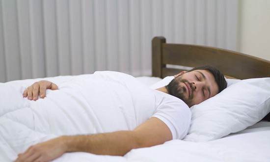 &Pi;ώ&sigmaf; &theta;&alpha; &sigma;&epsilon; &pi;&alpha;ί&rho;&nu;&epsilon;&iota; &omicron; ύ&pi;&nu;&omicron;&sigmaf; &sigma;&epsilon; 2 &lambda;&epsilon;&pi;&tau;ά