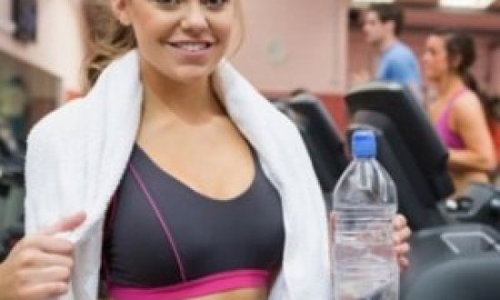 7 &lambda;ό&gamma;&omicron;&iota; &theta;&alpha; &sigma;&epsilon; &pi;&epsilon;ί&sigma;&omicron;&upsilon;&nu; &nu;&alpha; &pi;&alpha;&sigmaf; &gamma;&upsilon;&mu;&nu;&alpha;&sigma;&tau;ή&rho;&iota;&omicron;