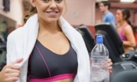 7 &lambda;ό&gamma;&omicron;&iota; &theta;&alpha; &sigma;&epsilon; &pi;&epsilon;ί&sigma;&omicron;&upsilon;&nu; &nu;&alpha; &pi;&alpha;&sigmaf; &gamma;&upsilon;&mu;&nu;&alpha;&sigma;&tau;ή&rho;&iota;&omicron;