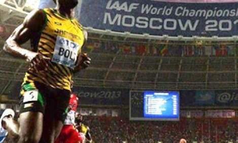 &Mu;&pi;&omicron;&lambda;&tau;, &omicron; ά&nu;&theta;&rho;&omega;&pi;&omicron;&sigmaf; &alpha;&sigma;&tau;&rho;&alpha;&pi;ή