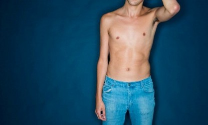 10 &tau;&rho;ό&pi;&omicron;&iota; &mu;&epsilon; &tau;&omicron;&upsilon;&sigmaf; &omicron;&pi;&omicron;ί&omicron;&upsilon;&sigmaf; &chi;ά&nu;&epsilon;&iota;&sigmaf; &tau;&omicron;&upsilon;&sigmaf; &mu;ύ&epsilon;&sigmaf; &sigma;&omicron;&upsilon;