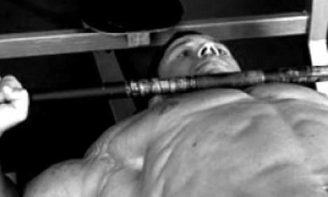 15 &sigma;&upsilon;&mu;&beta;&omicron;&upsilon;&lambda;έ&sigmaf; &gamma;&iota;&alpha; &kappa;&alpha;&lambda;ύ&tau;&epsilon;&rho;&epsilon;&sigmaf; &kappa;&alpha;&iota; &alpha;&pi;&omicron;&delta;&omicron;&tau;&iota;&kappa;ό&tau;&epsilon;&rho;&epsilon;&sigmaf; &pi;&iota;έ&sigma;&epsilon;&iota;&sigmaf; &pi;ά&gamma;&kappa;&omicron;&upsilon;