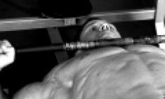 15 &sigma;&upsilon;&mu;&beta;&omicron;&upsilon;&lambda;έ&sigmaf; &gamma;&iota;&alpha; &kappa;&alpha;&lambda;ύ&tau;&epsilon;&rho;&epsilon;&sigmaf; &kappa;&alpha;&iota; &alpha;&pi;&omicron;&delta;&omicron;&tau;&iota;&kappa;ό&tau;&epsilon;&rho;&epsilon;&sigmaf; &pi;&iota;έ&sigma;&epsilon;&iota;&sigmaf; &pi;ά&gamma;&kappa;&omicron;&upsilon;