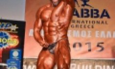 &Pi;&alpha;&rho;&alpha;&kappa;&omicron;&lambda;&omicron;&upsilon;&theta;ή&sigma;&tau;&epsilon; LIVE &tau;&omicron; &Kappa;ύ&pi;&epsilon;&lambda;&lambda;&omicron; WABBA 2015