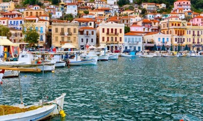 &Gamma;ύ&theta;&epsilon;&iota;&omicron;: &Beta;ό&lambda;&tau;&alpha; &sigma;&epsilon; έ&nu;&alpha; &lambda;&iota;&mu;ά&nu;&iota; &mu;&epsilon; &mu;&alpha;&nu;&iota;ά&tau;&iota;&kappa;&omicron; ά&rho;&omega;&mu;&alpha;