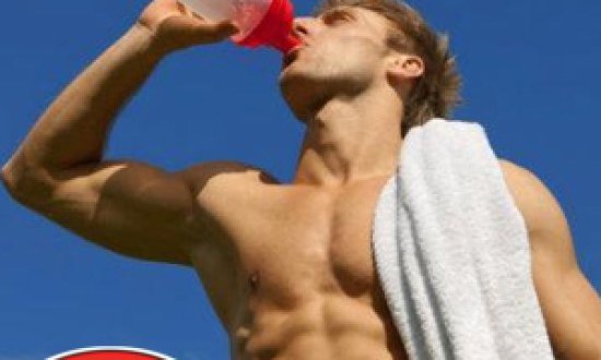 &Sigma;&upsilon;&mu;&pi;&lambda;&eta;&rho;ώ&mu;&alpha;&tau;&alpha; &Delta;&iota;&alpha;&tau;&rho;&omicron;&phi;ή&sigmaf;: &Pi;&Omicron;&Lambda;&Lambda;&Omicron;&Iota; &Tau;&Alpha; &Gamma;&Nu;&Omega;&Rho;&Iota;&Zeta;&Omicron;&Upsilon;&Nu; &Lambda;&Iota;&Gamma;&Omicron;&Iota; &Tau;&Alpha; &Kappa;&Alpha;&Tau;&Alpha;&Lambda;&Alpha;&Beta;&Alpha;&Iota;&Nu;&Omicron;&Upsilon;&Nu;