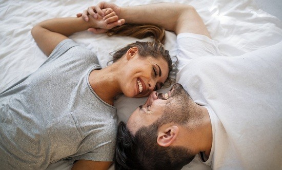 &Mu;&pi;&omicron;&rho;&omicron;ύ&nu; &omicron;&iota; &pi;&rho;&omega;&tau;&epsilon;ΐ&nu;&epsilon;&sigmaf; &kappa;&alpha;&iota; &tau;&alpha; &alpha;&mu;&iota;&nu;&omicron;&xi;έ&alpha; &nu;&alpha; &beta;&epsilon;&lambda;&tau;&iota;ώ&sigma;&omicron;&upsilon;&nu; &tau;&eta; &lambda;ί&mu;&pi;&iota;&nu;&tau;&omicron; ή &tau;&eta; &sigma;&epsilon;&xi;&omicron;&upsilon;&alpha;&lambda;&iota;&kappa;ή &epsilon;&pi;&iota;&theta;&upsilon;&mu;ί&alpha;;