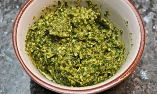 &Tau;&omicron; &pi;&iota;&kappa;ά&nu;&tau;&iota;&kappa;&omicron; superfood &tau;&omega;&nu; &alpha;&rho;&chi;&alpha;ί&omega;&nu; &Epsilon;&lambda;&lambda;ή&nu;&omega;&nu; &pi;&omicron;&upsilon; &tau;&rho;ώ&mu;&epsilon; &mu;έ&chi;&rho;&iota; &kappa;&alpha;&iota; &sigma;ή&mu;&epsilon;&rho;&alpha;