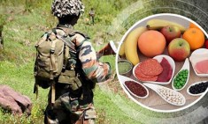 &Delta;ί&alpha;&iota;&tau;&alpha; &tau;&omicron;&upsilon; &sigma;&tau;&rho;&alpha;&tau;&iota;ώ&tau;&eta;: &Chi;ά&nu;&epsilon;&tau;&epsilon; &mu;έ&chi;&rho;&iota; &kappa;&alpha;&iota; 4,5 &kappa;&iota;&lambda;ά &sigma;&epsilon; &mu;ί&alpha; &epsilon;&beta;&delta;&omicron;&mu;ά&delta;&alpha;!