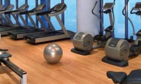 8 &lambda;ό&gamma;&omicron;&iota; &gamma;&iota;&alpha; &nu;&alpha; &kappa;ά&nu;&epsilon;&iota;&sigmaf; &kappa;&omicron;&pi;ά&nu;&alpha; &alpha;&pi;ό &tau;&omicron; &gamma;&upsilon;&mu;&nu;&alpha;&sigma;&tau;ή&rho;&iota;&omicron;!