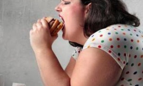 &Omicron;&iota; &pi;&omicron;&lambda;&lambda;έ&sigmaf; &theta;&epsilon;&rho;&mu;ί&delta;&epsilon;&sigmaf;&hellip; &kappa;&alpha;ί&nu;&epsilon; &tau;&omicron; &mu;&upsilon;&alpha;&lambda;ό