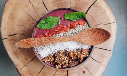 &Gamma;&iota;&alpha;&tau;ί &alpha;&upsilon;&tau;έ&sigmaf; &omicron;&iota; 10 &tau;&rho;&omicron;&phi;έ&sigmaf; &theta;&epsilon;&omega;&rho;&omicron;ύ&nu;&tau;&alpha;&iota; &tau;&alpha; superfoods &tau;&omicron;&upsilon; 2019