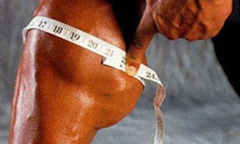 &Mu;&epsilon;&gamma;&alpha;&lambda;ώ&sigma;&tau;&epsilon; &tau;&iota;&sigmaf; &Gamma;ά&mu;&pi;&epsilon;&sigmaf; &sigma;&alpha;&sigmaf; &mu;&epsilon; &alpha;&upsilon;&tau;έ&sigmaf; &tau;&iota;&sigmaf; 8 &Sigma;&upsilon;&mu;&beta;&omicron;&upsilon;&lambda;έ&sigmaf;