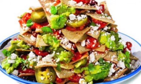 &Gamma;&Epsilon;&Upsilon;&Sigma;&Eta; &Sigma;&Tau;&Omicron; &Tau;&Epsilon;&Rho;&Mu;&Alpha; ME &Sigma;&Pi;&Iota;&Tau;&Iota;&Kappa;&Eta; &Sigma;&Upsilon;&Nu;&Tau;&Alpha;&Gamma;&Eta; NACHOS &Gamma;&Omicron;&Upsilon;&Alpha;&Kappa;&Alpha;&Mu;&Omicron;&Lambda;&Epsilon;