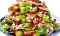 &Gamma;&Epsilon;&Upsilon;&Sigma;&Eta; &Sigma;&Tau;&Omicron; &Tau;&Epsilon;&Rho;&Mu;&Alpha; ME &Sigma;&Pi;&Iota;&Tau;&Iota;&Kappa;&Eta; &Sigma;&Upsilon;&Nu;&Tau;&Alpha;&Gamma;&Eta; NACHOS &Gamma;&Omicron;&Upsilon;&Alpha;&Kappa;&Alpha;&Mu;&Omicron;&Lambda;&Epsilon;