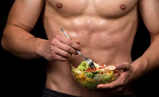 3 &omicron;&iota;&kappa;&omicron;&nu;&omicron;&mu;&iota;&kappa;έ&sigmaf; &tau;&rho;&omicron;&phi;έ&sigmaf; &gamma;&iota;&alpha; &nu;&alpha; &chi;&tau;ί&sigma;&epsilon;&iota;&sigmaf; &mu;&upsilon;&iota;&kappa;ή &mu;ά&zeta;&alpha;