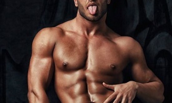 Ποιες τροφές προλαμβάνουν την «κακή» στύση