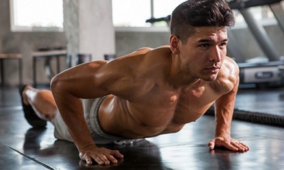 &Phi;&tau;&iota;ά&xi;&epsilon; &kappa;&omicron;&rho;&mu;ό &mu;&epsilon; 2 &alpha;&pi;&lambda;έ&sigmaf; &alpha;&sigma;&kappa;ή&sigma;&epsilon;&iota;&sigmaf;