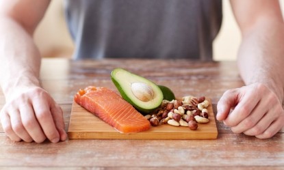 &Tau;&alpha; &sigma;&eta;&mu;ά&delta;&iota;&alpha; &pi;&omicron;&upsilon; &sigma;&tau;έ&lambda;&nu;&epsilon;&iota; &tau;&omicron; &sigma;ώ&mu;&alpha; ό&tau;&alpha;&nu; &kappa;&alpha;&tau;&alpha;&nu;&alpha;&lambda;ώ&nu;&epsilon;&tau;&epsilon; &mu;&epsilon;&gamma;ά&lambda;&epsilon;&sigmaf; &pi;&omicron;&sigma;ό&tau;&eta;&tau;&epsilon;&sigmaf; &pi;&rho;&omega;&tau;&epsilon;ΐ&nu;&eta;&sigmaf;