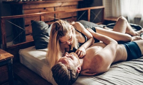 &Tau;&iota; &alpha;&pi;&alpha;&nu;&tau;ά&sigmaf; &alpha;&nu; &sigma;&epsilon; &rho;&omega;&tau;ή&sigma;&epsilon;&iota; &mu;&epsilon; &pi;ό&sigma;&epsilon;&sigmaf; έ&chi;&epsilon;&iota;&sigmaf; &pi;ά&epsilon;&iota;;