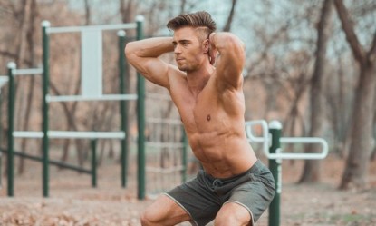 6 &alpha;&sigma;&kappa;ή&sigma;&epsilon;&iota;&sigmaf; &pi;&omicron;&upsilon; &tau;&eta;&nu; &mu;&epsilon;&iota;ώ&nu;&omicron;&upsilon;&nu; &tau;&eta; &chi;&omicron;&lambda;&eta;&sigma;&tau;&epsilon;&rho;ό&lambda;&eta;