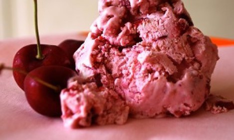 &Phi;&tau;&iota;ά&xi;&epsilon; &pi;&alpha;&gamma;&omega;&tau;ό &kappa;&epsilon;&rho;ά&sigma;&iota; &kappa;&alpha;&iota; &kappa;ά&nu;&epsilon; &tau;&eta;&nu; &pi;&alpha;&rho;έ&alpha; &nu;&alpha; &pi;&alpha;&rho;&alpha;&mu;&iota;&lambda;ά!