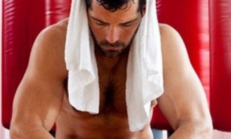 &Alpha;&upsilon;&tau;έ&sigmaf; &epsilon;ί&nu;&alpha;&iota; &omicron;&iota; 5 &pi;&alpha;&rho;&epsilon;&nu;έ&rho;&gamma;&epsilon;&iota;&epsilon;&sigmaf; &tau;&eta;&sigmaf; ά&sigma;&kappa;&eta;&sigma;&eta;&sigmaf;