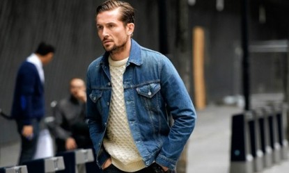 4 &delta;&iota;&alpha;&chi;&rho;&omicron;&nu;&iota;&kappa;ά &sigma;&tau;&upsilon;&lambda; &pi;&omicron;&upsilon; &delta;&epsilon;&nu; &phi;&epsilon;ύ&gamma;&omicron;&upsilon;&nu; &pi;&omicron;&tau;έ &alpha;&pi;ό &tau;&eta; &mu;ό&delta;&alpha;!