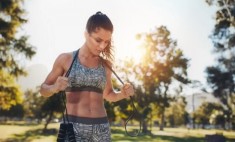 &Iota;&delta;έ&epsilon;&sigmaf; &amp; &Alpha;&xi;&epsilon;&sigma;&omicron;&upsilon;ά&rho; &gamma;&iota;&alpha; &Pi;&rho;&omicron;&pi;ό&nu;&eta;&sigma;&eta; &Epsilon;&kappa;&tau;ό&sigmaf; &Sigma;&pi;&iota;&tau;&iota;&omicron;ύ!