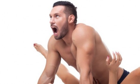 &Tau;&iota; &nu;&alpha; &kappa;ά&nu;&epsilon;&iota;&sigmaf; &gamma;&iota;&alpha; &nu;&alpha; &alpha;&pi;&omicron;&lambda;&alpha;&mu;&beta;ά&nu;&epsilon;&iota;&sigmaf; &kappa;&alpha;&lambda;ύ&tau;&epsilon;&rho;&alpha; &tau;&omicron;&upsilon;&sigmaf; &omicron;&rho;&gamma;&alpha;&sigma;&mu;&omicron;ύ&sigmaf; &sigma;&omicron;&upsilon;