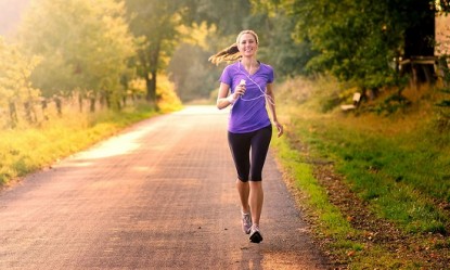 Powerwalking &kappa;&alpha;&iota; &chi;ά&sigma;&tau;&epsilon; 600 &theta;&epsilon;&rho;&mu;ί&delta;&epsilon;&sigmaf; &sigma;&epsilon; &mu;ί&alpha; ώ&rho;&alpha;