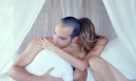 &Tau;&omicron; &kappa;ά&pi;&nu;&iota;&sigma;&mu;&alpha; &epsilon;&pi;&iota;&phi;έ&rho;&epsilon;&iota; &sigma;&epsilon;&xi;&omicron;&upsilon;&alpha;&lambda;&iota;&kappa;έ&sigmaf; &delta;&upsilon;&sigma;&lambda;&epsilon;&iota;&tau;&omicron;&upsilon;&rho;&gamma;ί&epsilon;&sigmaf; &kappa;&alpha;&iota; &mu;&epsilon;&iota;ώ&nu;&epsilon;&iota; &tau;&alpha; &epsilon;&pi;ί&pi;&epsilon;&delta;&alpha; &tau;&eta;&sigmaf; &tau;&epsilon;&sigma;&tau;&omicron;&sigma;&tau;&epsilon;&rho;ό&nu;&eta;&sigmaf; &sigma;&epsilon; &pi;&epsilon;&iota;&rho;&alpha;&mu;&alpha;&tau;ό&zeta;&omega;&alpha;